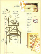 Histoire Naturelle Papers 5 small