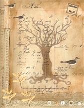 Nesting Grounds Papers 1 small