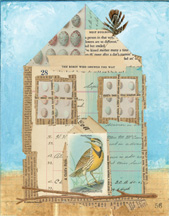 Nesting Grounds Papers 2 small