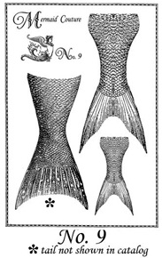 She Sells Sea Shells Stamp Set 9 small